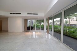Turquoise (D4), Condominium #590248091